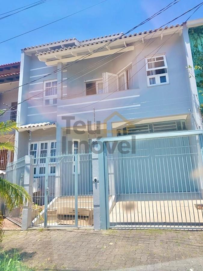 imagem-miniatura