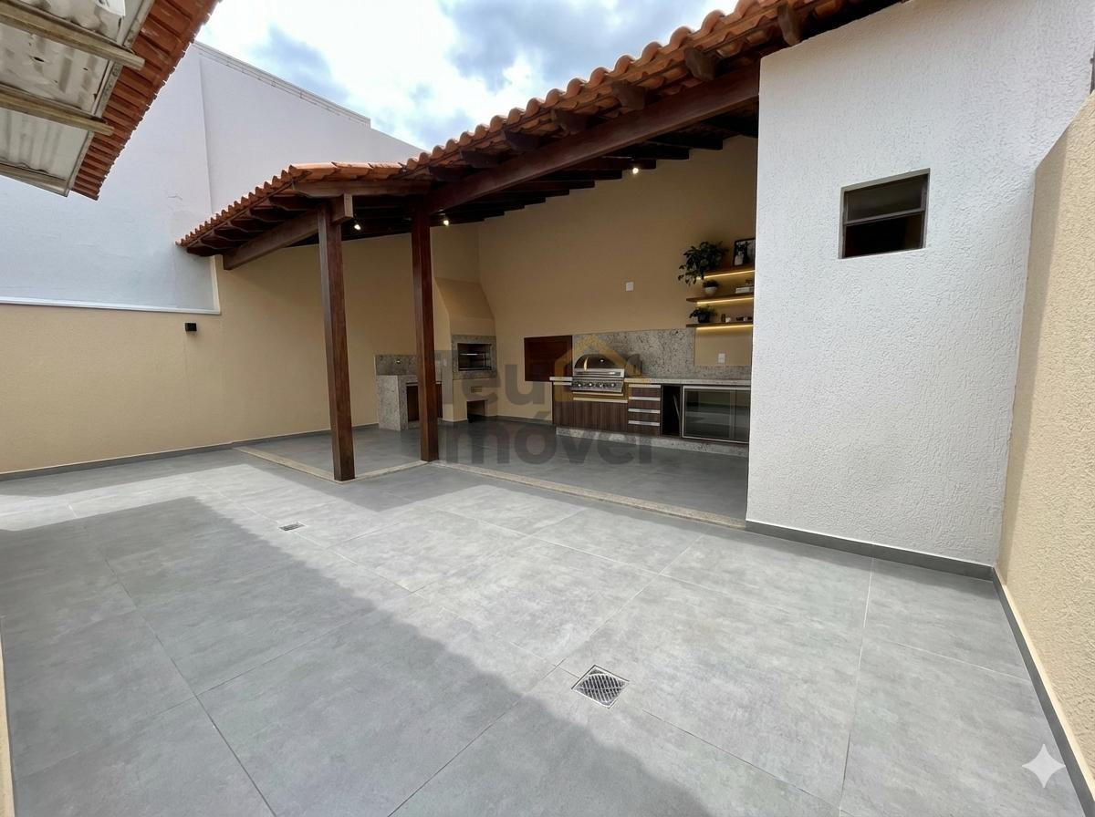 FOTO NÃO REAL - IA