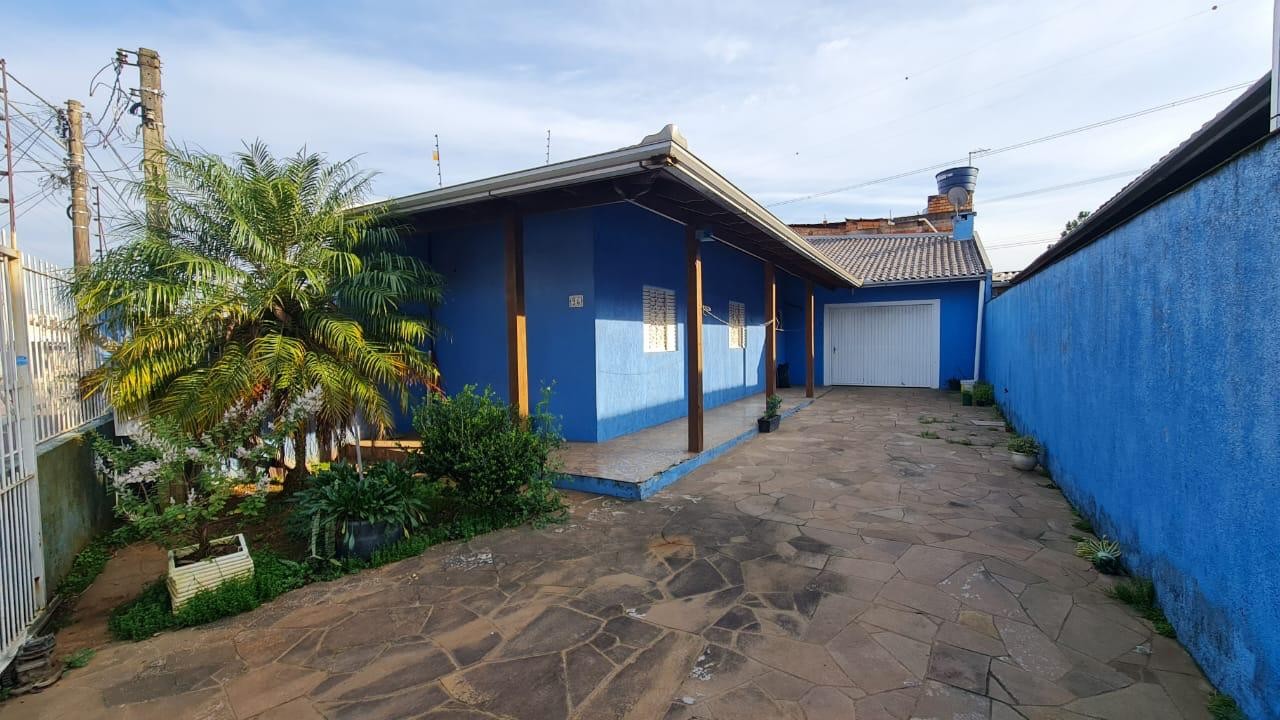 imagem-miniatura