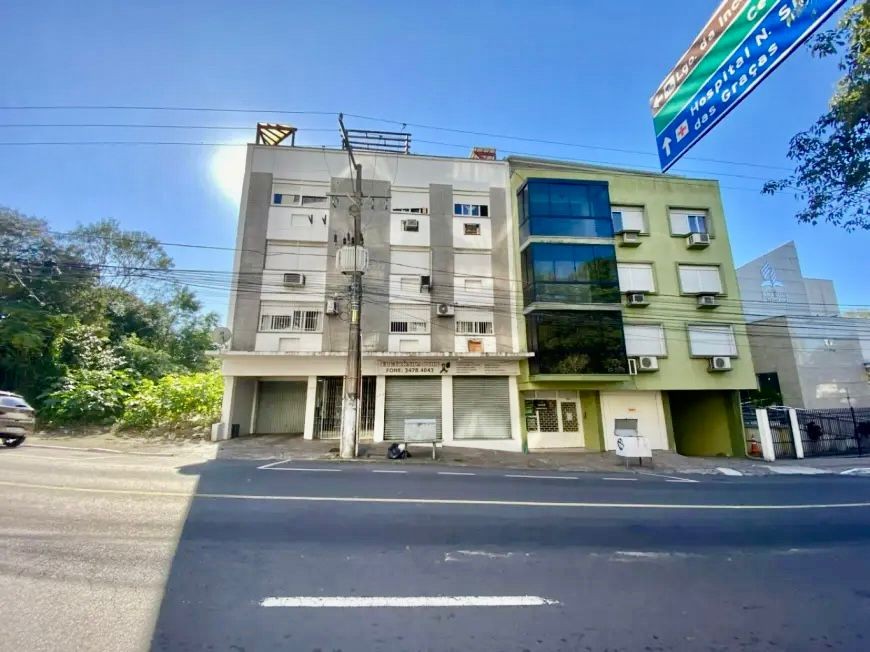 imagem-miniatura