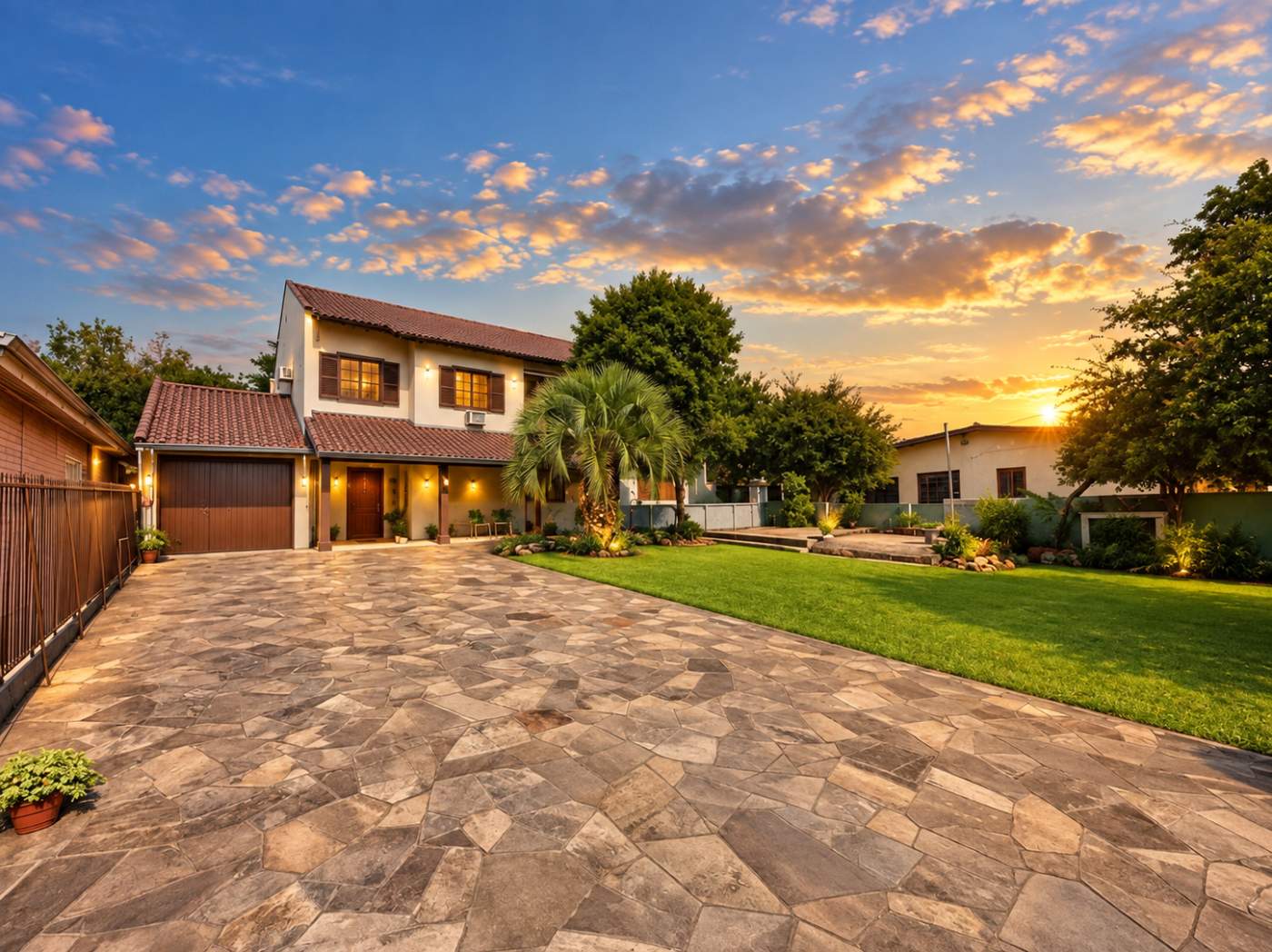 imagem-miniatura