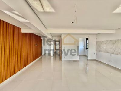 Apartamento para Venda, em Canoas, bairro Niter�i, 2 dormit�rios, 1 banheiro, 1 vaga