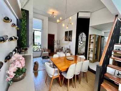 Casa para Venda, em Gravata�, bairro Vale Ville, 4 dormit�rios, 2 banheiros, 1 su�te, 2 vagas
