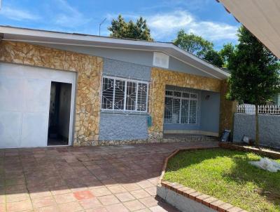 Casa para Venda, em Canoas, bairro Marechal Rondon, 3 dormit�rios, 3 banheiros, 1 su�te, 3 vagas