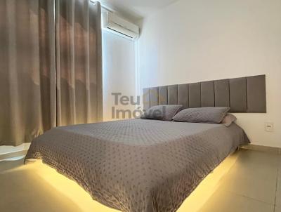 Apartamento para Venda, em Canoas, bairro Est�ncia Velha, 2 dormit�rios, 1 banheiro, 1 vaga