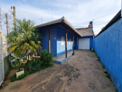 Casa para Venda, em Canoas, bairro S�o Jose, 2 dormit�rios, 2 banheiros, 3 vagas