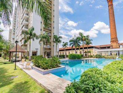 Apartamento para Venda, em Porto Alegre, bairro S�o Geraldo, 3 dormit�rios, 2 banheiros, 1 su�te, 1 vaga