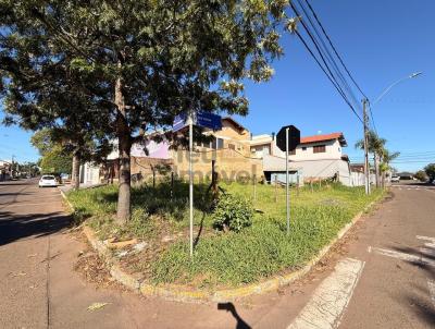 Terreno para Venda, em Canoas, bairro Igara