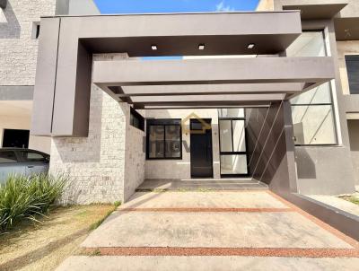 Casa para Venda, em Gravata�, bairro Vale Ville, 3 dormit�rios, 2 banheiros, 1 su�te, 2 vagas