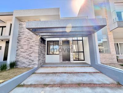 Casa para Venda, em Gravata�, bairro Vale Ville, 3 dormit�rios, 2 banheiros, 1 su�te, 2 vagas