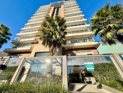 Apartamento para Venda, em Canoas, bairro Marechal Rondon, 2 dormit�rios, 3 banheiros, 2 su�tes, 2 vagas