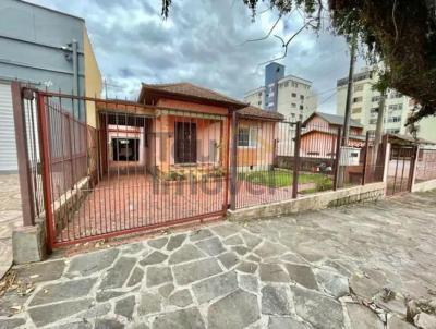 Casa para Venda, em Canoas, bairro Marechal Rondon, 3 dormit�rios, 3 banheiros, 2 vagas