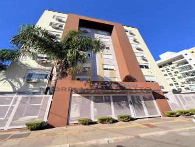 Apartamento para Venda, em Canoas, bairro Nossa Senhora das Gra�as, 3 dormit�rios, 2 banheiros, 1 su�te, 1 vaga