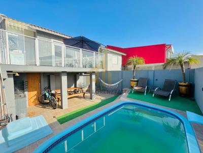 Casa para Venda, em Canoas, bairro Olaria, 2 dormit�rios, 2 banheiros, 2 vagas