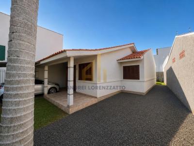 Casa para Venda, em Canoas, bairro S�o Jose, 2 dormit�rios, 1 banheiro, 2 vagas