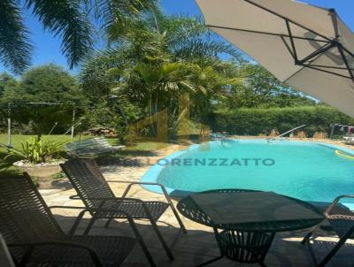 Casa para Venda, em Gravata�, bairro Parada 79, 3 dormit�rios, 4 banheiros, 2 su�tes