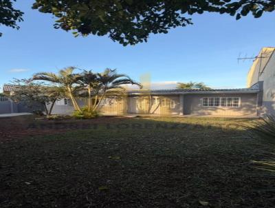 Casa para Venda, em Canoas, bairro Igara, 3 dormit�rios, 2 banheiros, 2 vagas