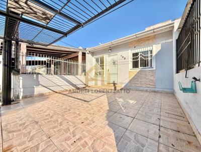 Casa para Venda, em Canoas, bairro Olaria, 2 dormit�rios, 2 banheiros, 2 vagas