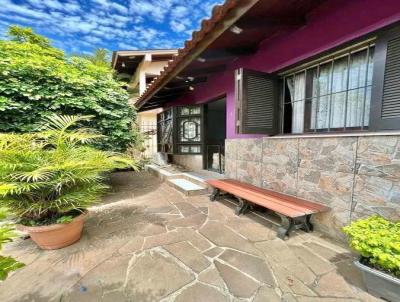 Casa para Venda, em Canoas, bairro Centro, 3 dormit�rios, 3 banheiros, 1 su�te, 2 vagas