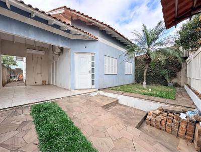Casa para Venda, em Canoas, bairro Igara, 3 dormit�rios, 1 banheiro, 2 vagas