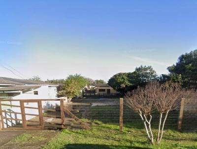 Casa para Venda, em Canoas, bairro Niter�i