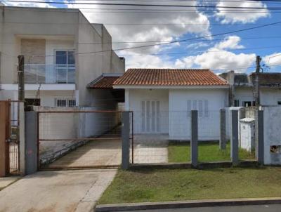 Casa para Venda, em Canoas, bairro Igara, 2 dormit�rios, 1 banheiro, 4 vagas