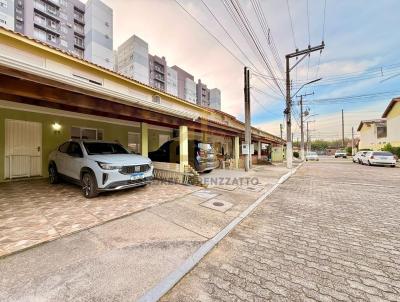 Sobrado em Condom�nio para Venda, em Canoas, bairro Igara, 3 dormit�rios, 2 banheiros, 2 vagas