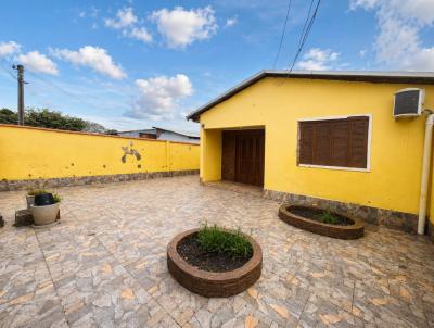 Casa para Venda na cidade de Canoas no bairro Mathias Velho