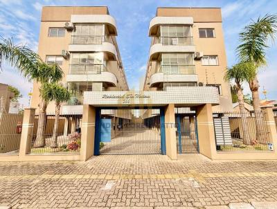 Apartamento para Venda na cidade de Canoas no bairro Nossa Senhora das Gra&ccedil;as