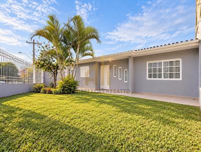 Casa para Venda, em Canoas, bairro Igara, 3 dormit�rios, 2 banheiros, 2 vagas