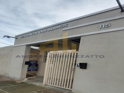 Apartamento para Venda, em Canoas, bairro Mato Grande, 2 dormit�rios, 1 banheiro